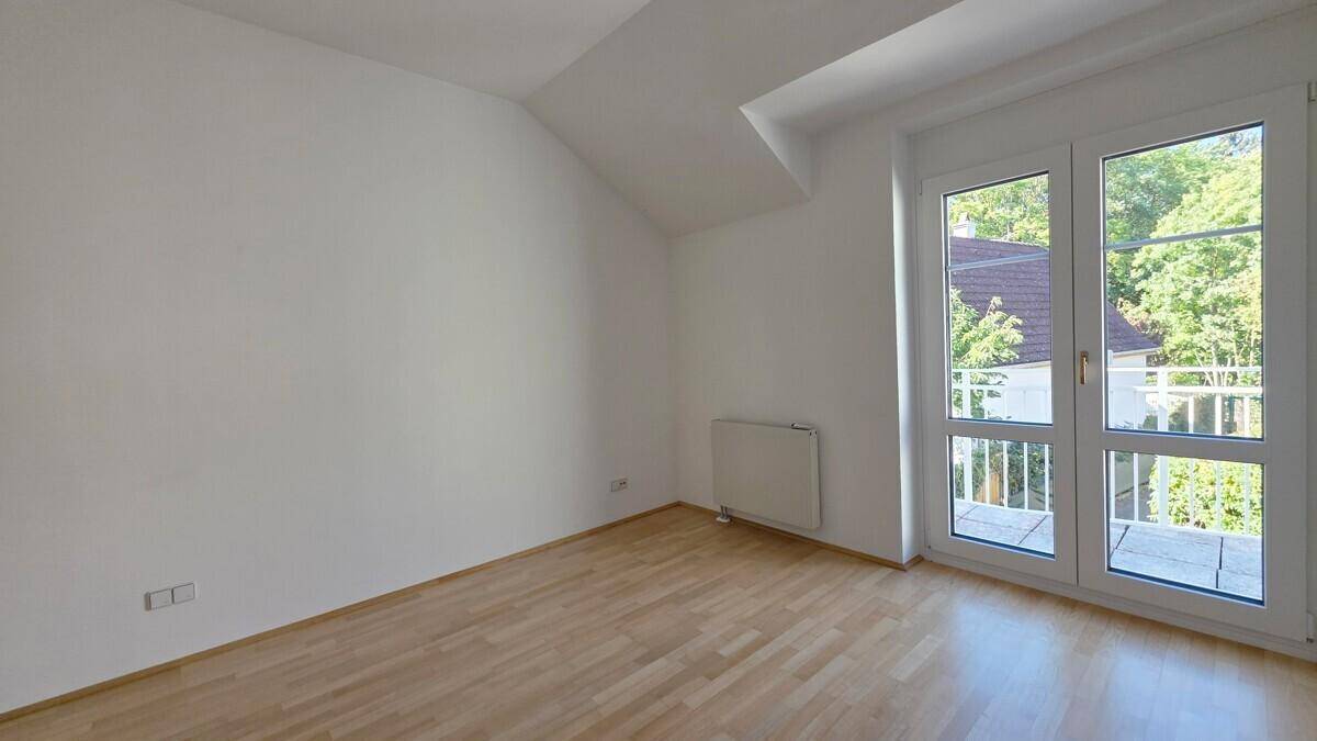 Zimmer