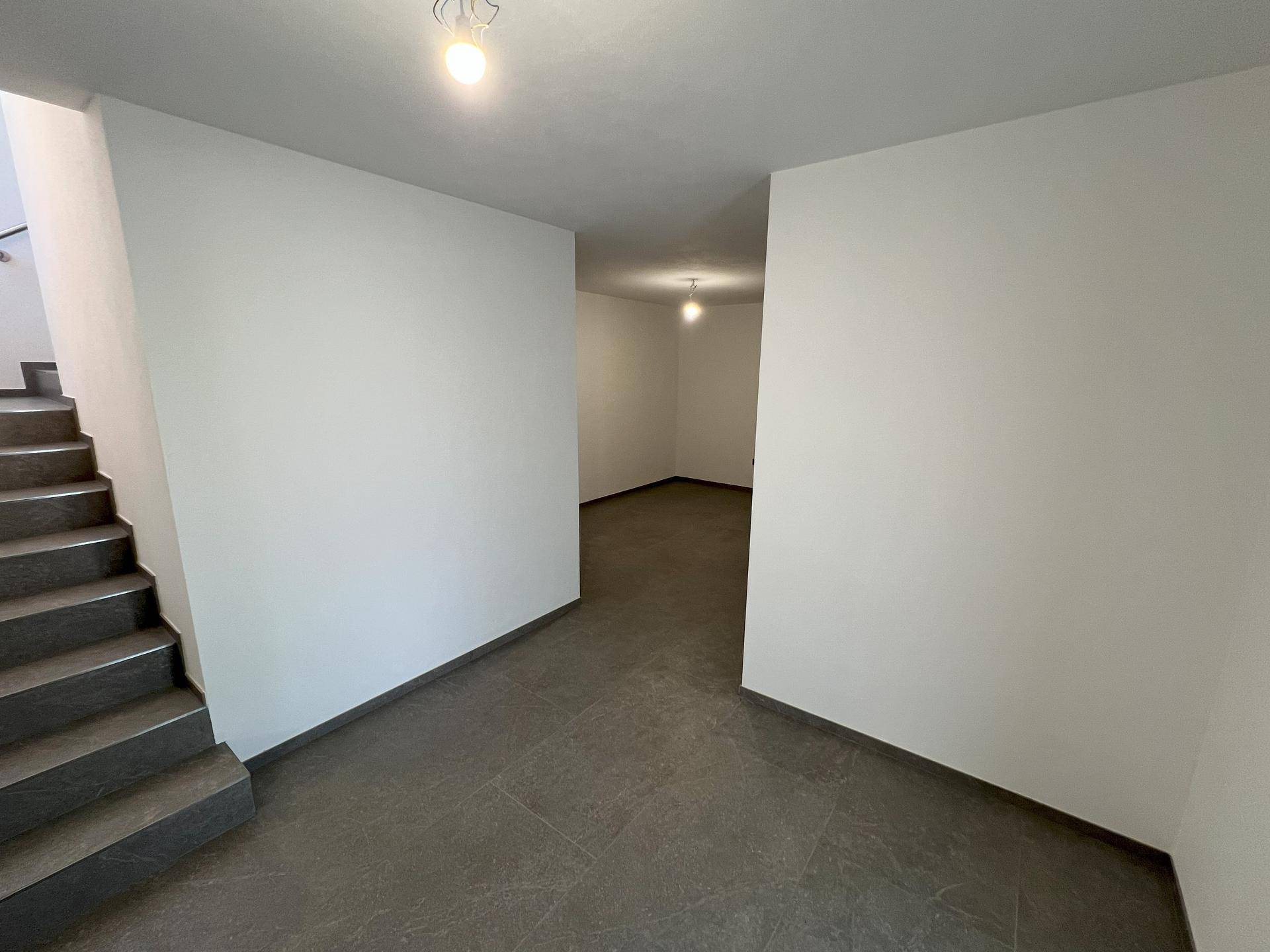 Garderobe 1