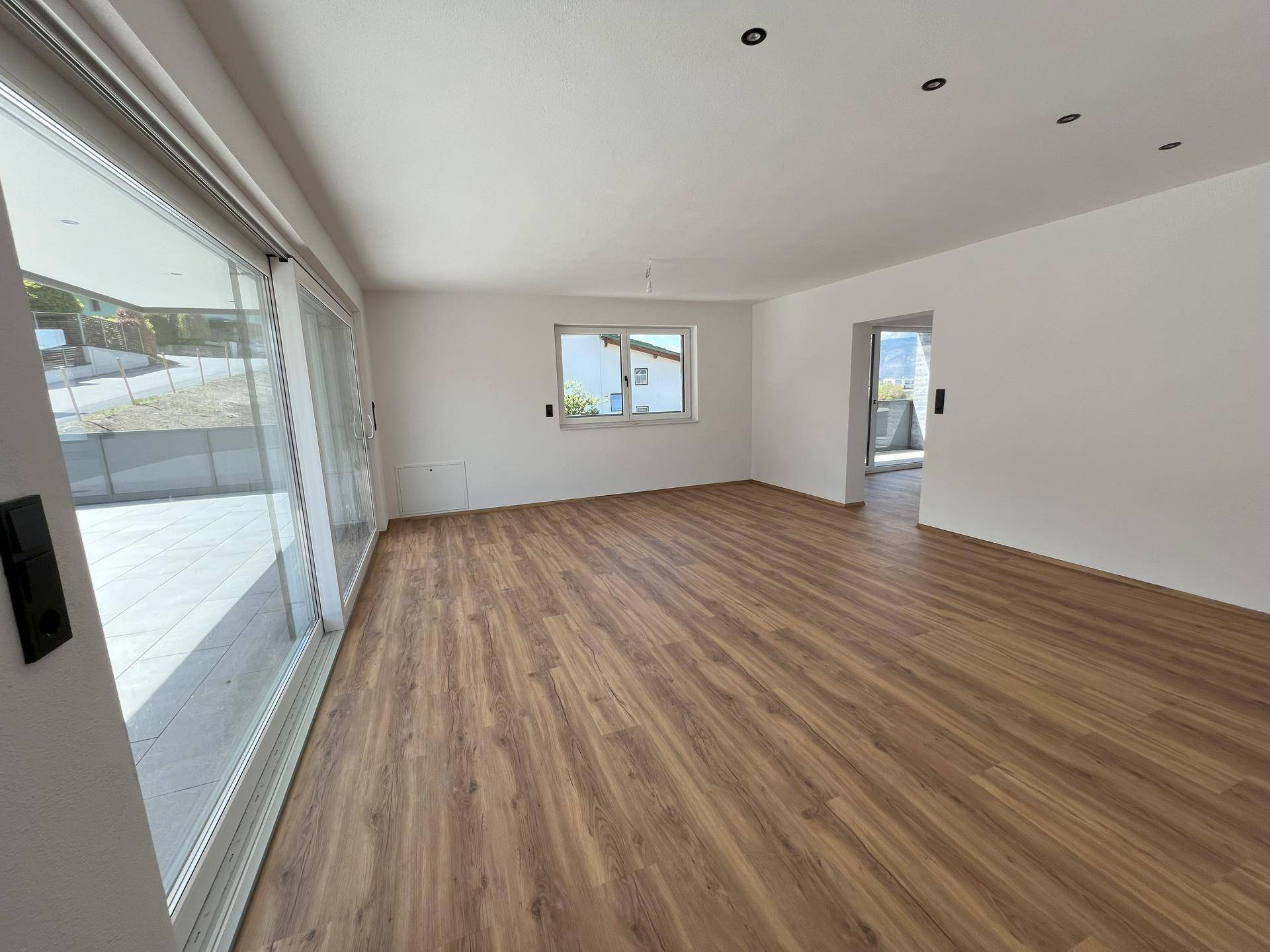 Wohnraum 1