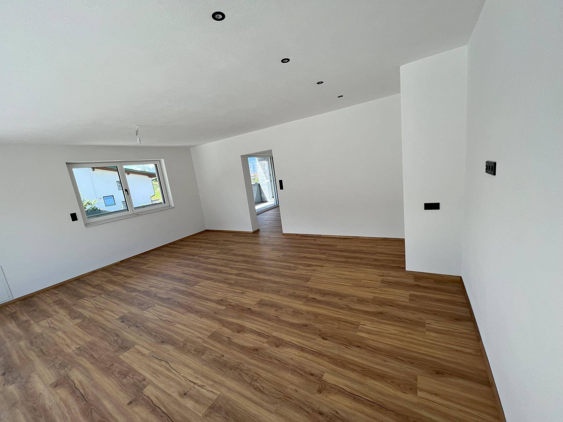 Wohnraum 2
