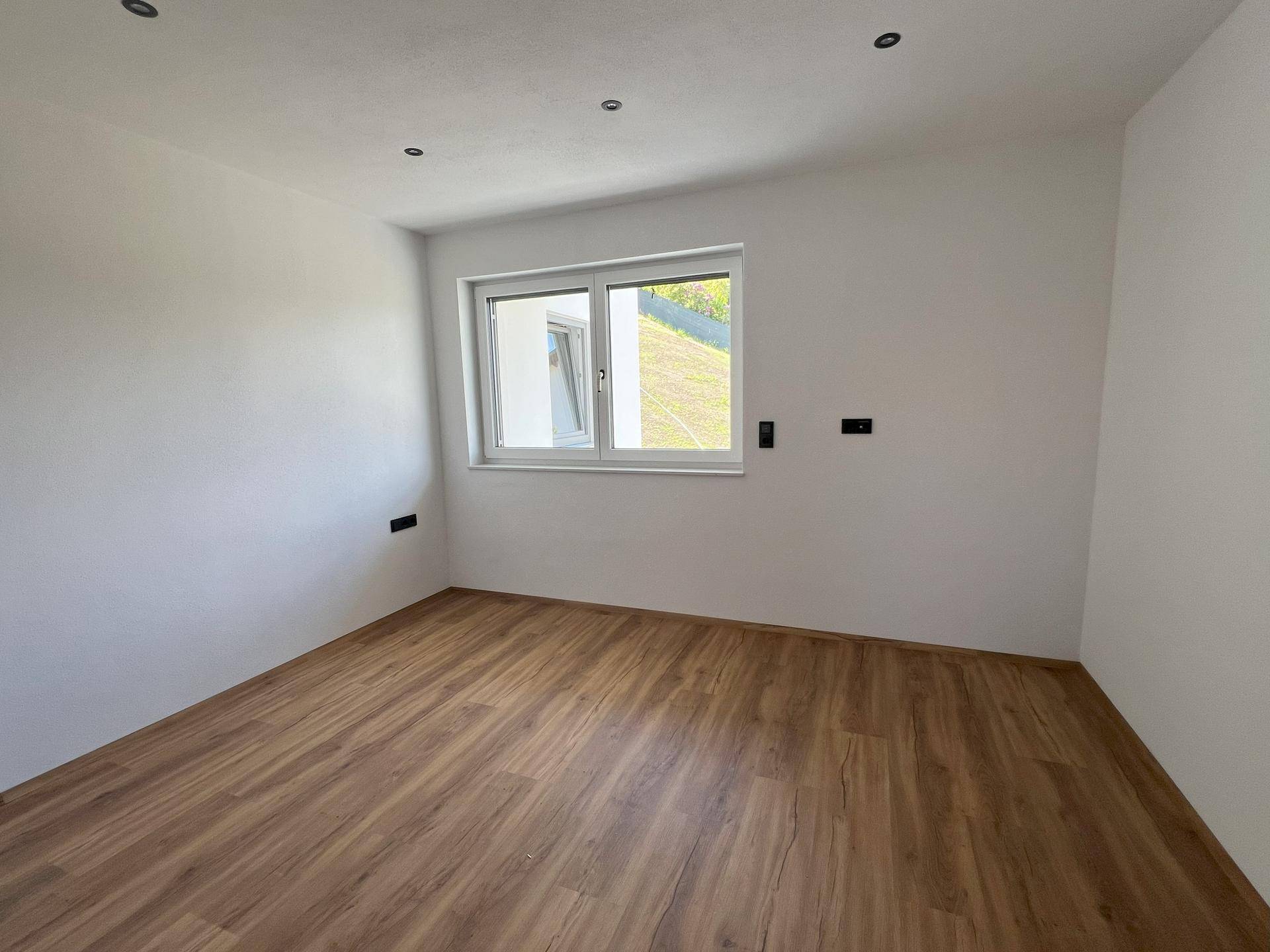Zimmer 1