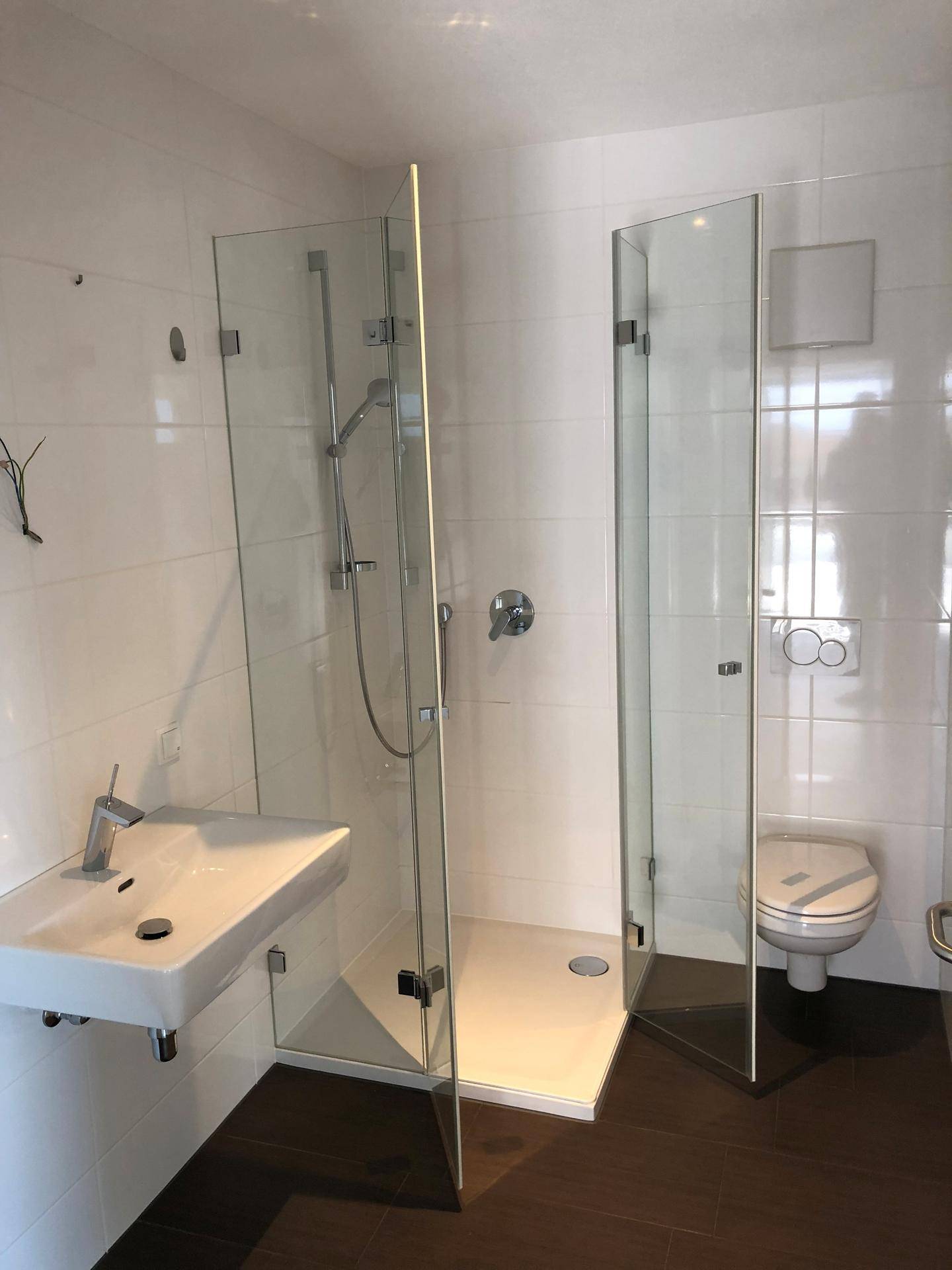 Bad-WC 2