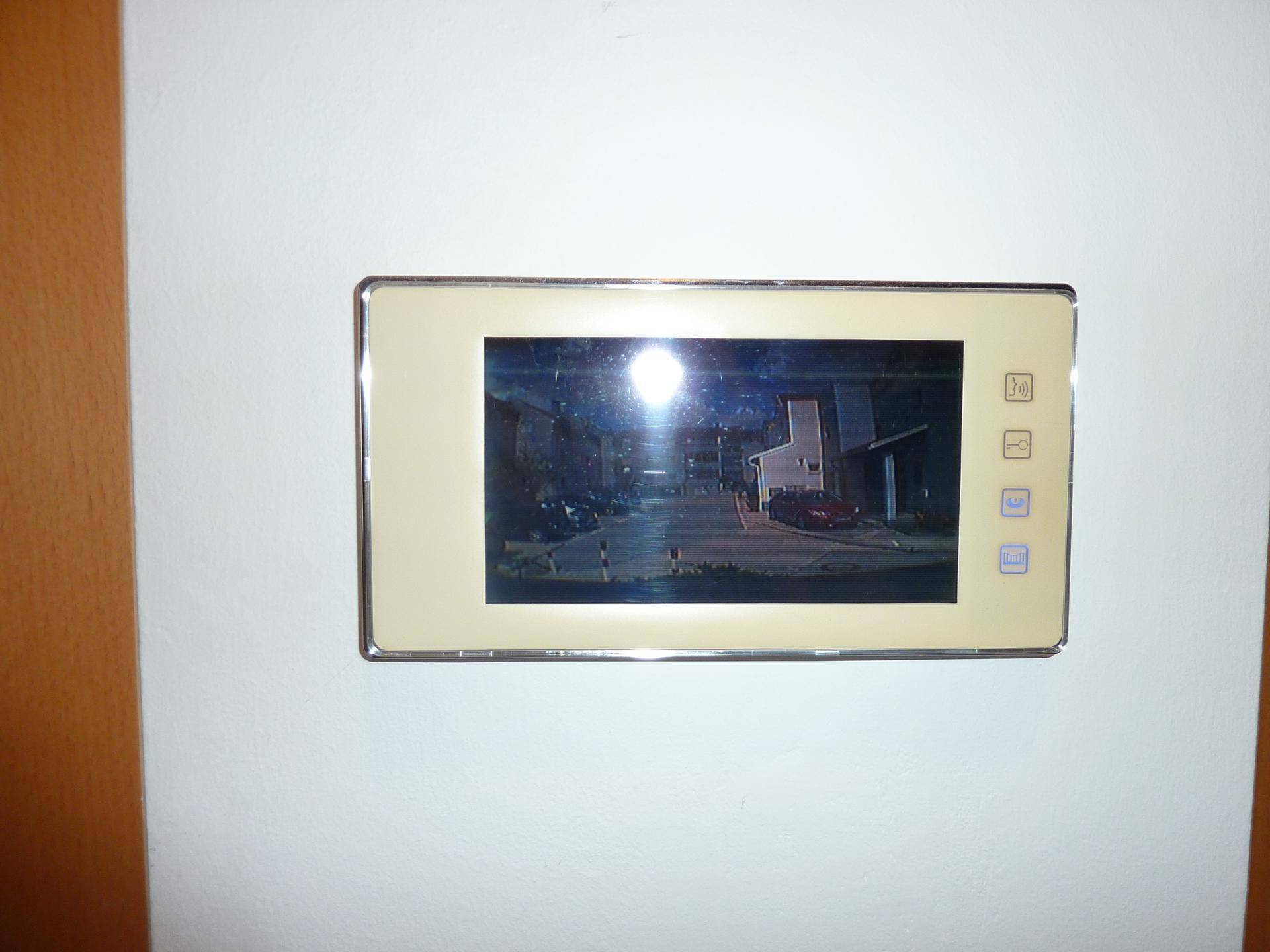 Slide 18