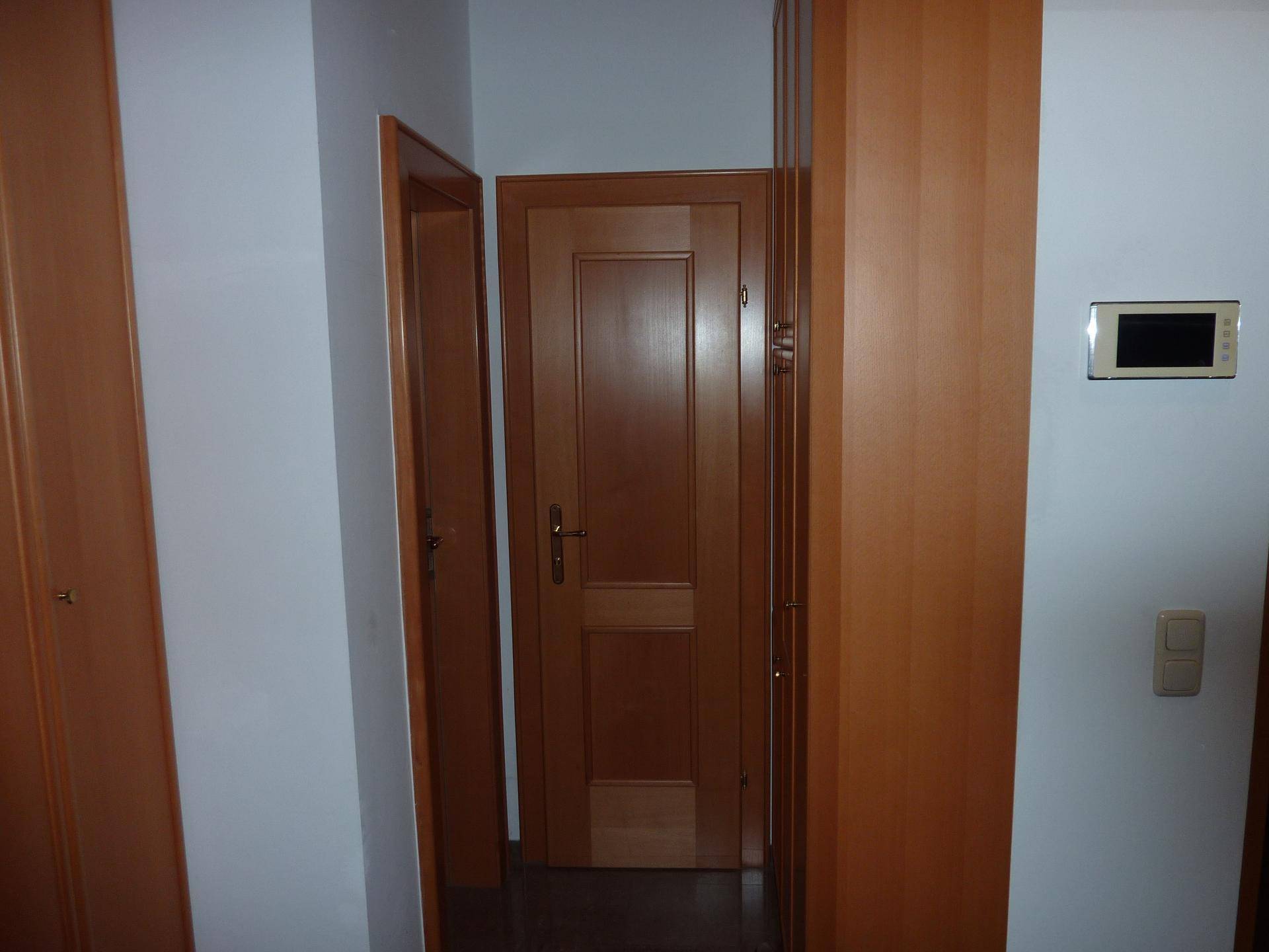 Slide 17