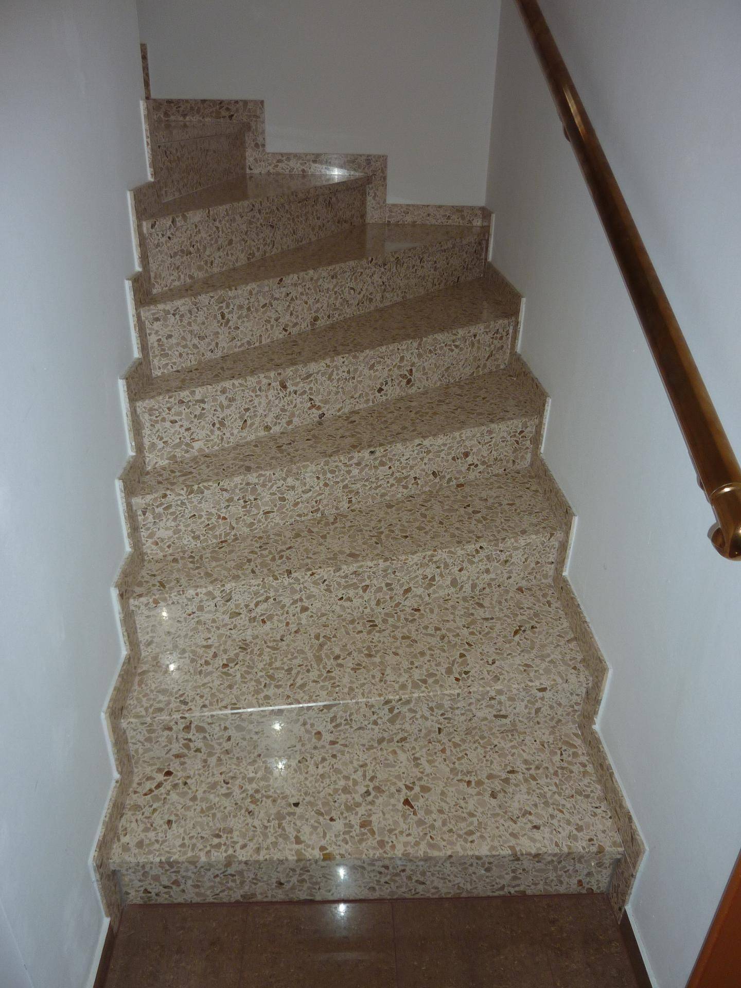 Slide 22