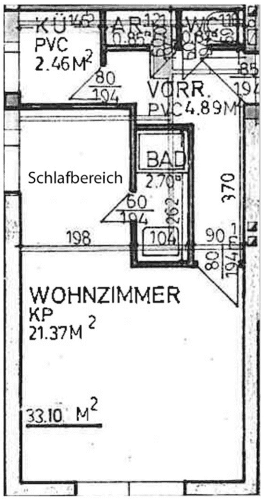 Slide 7