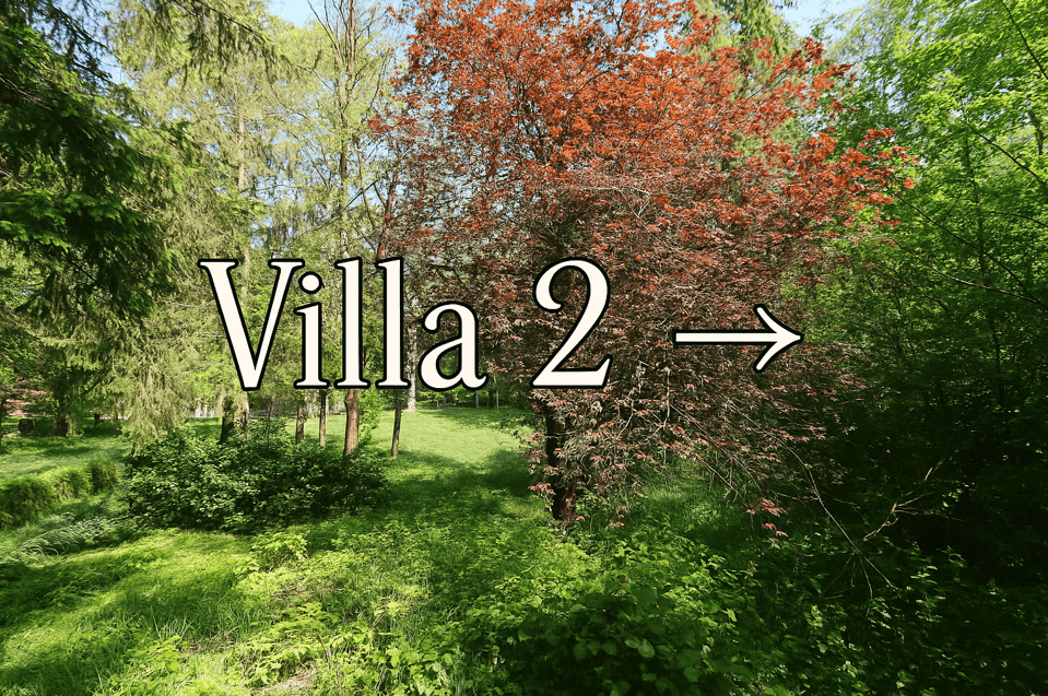 Slide 13