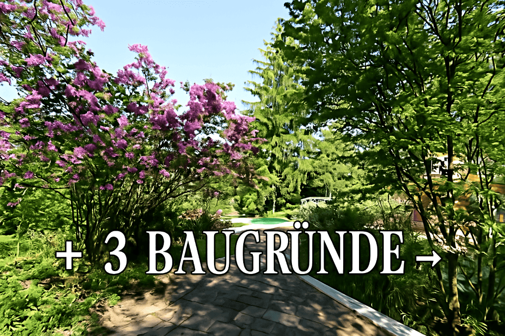 Slide 29