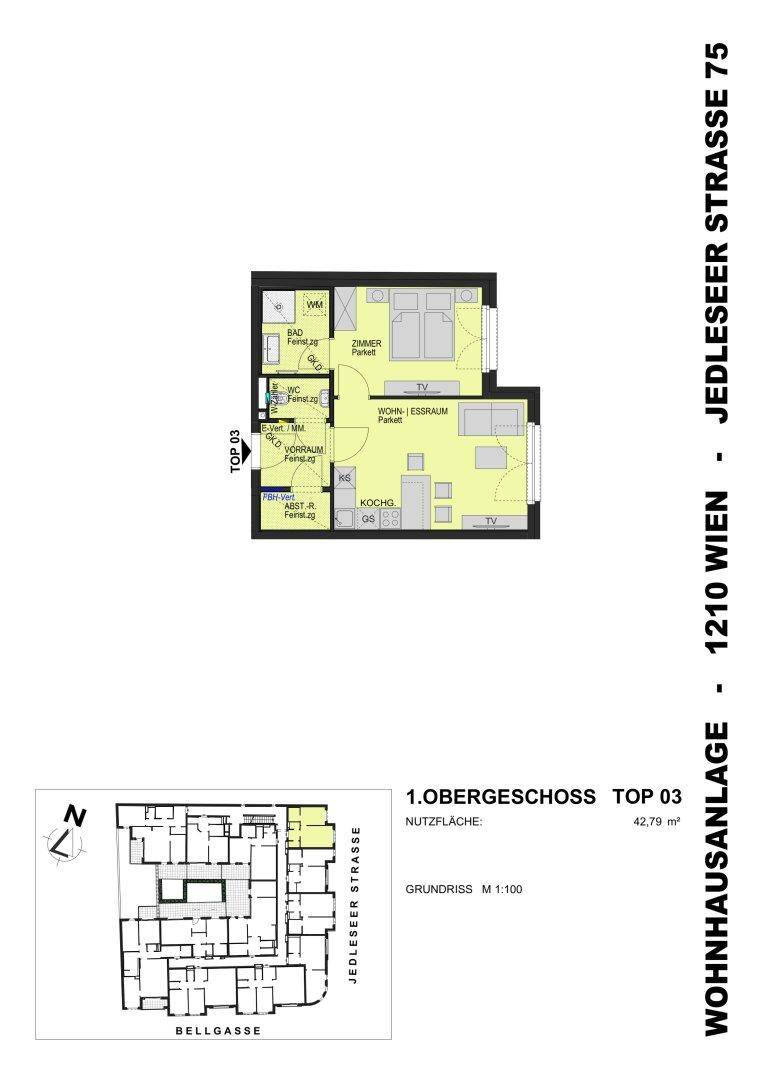 Slide 8