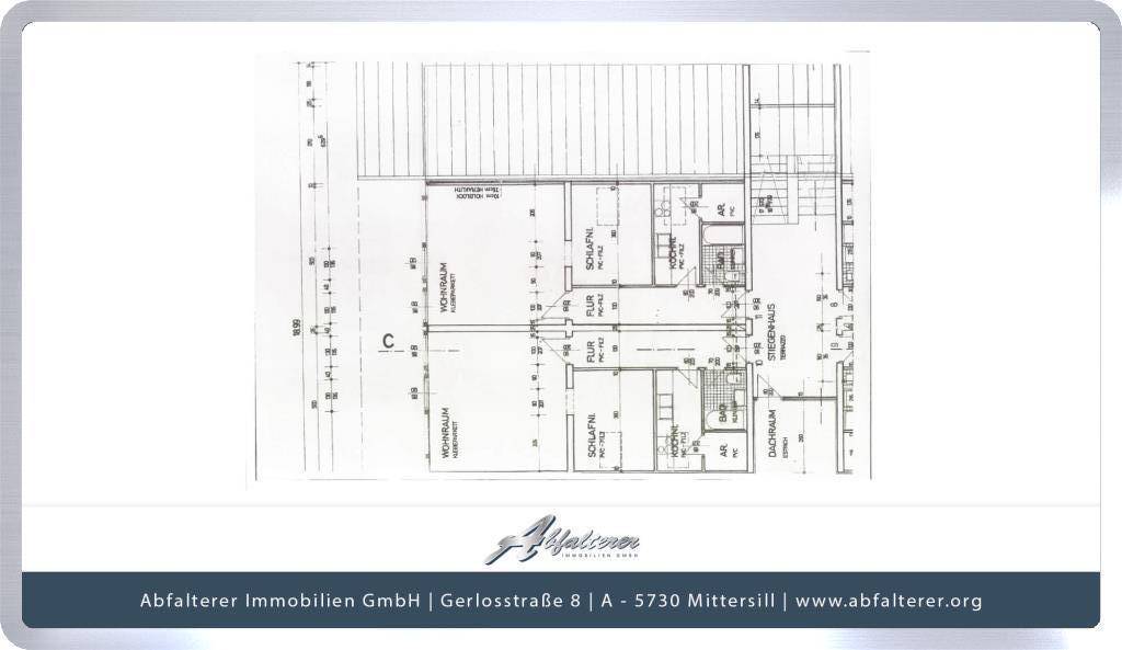 Wohnung-UTTENDORF-Plan