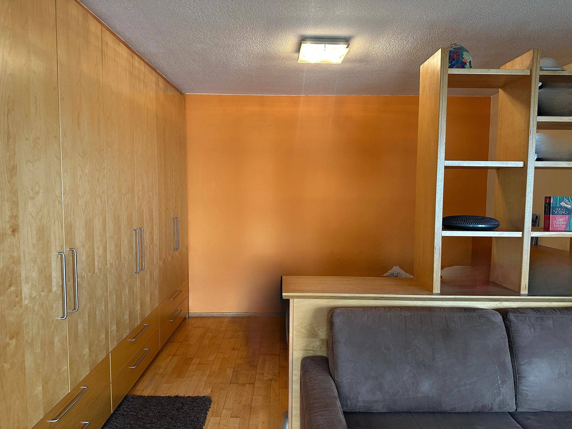 Wohnzimmer01