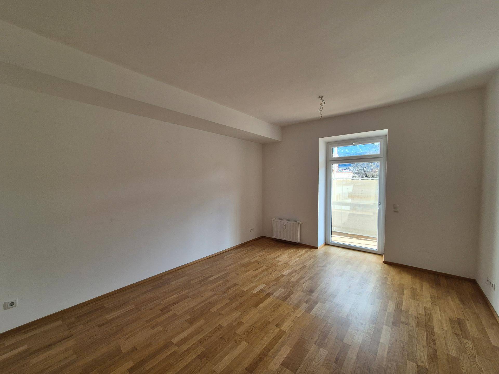Raum für deine Ideen – pohled 2