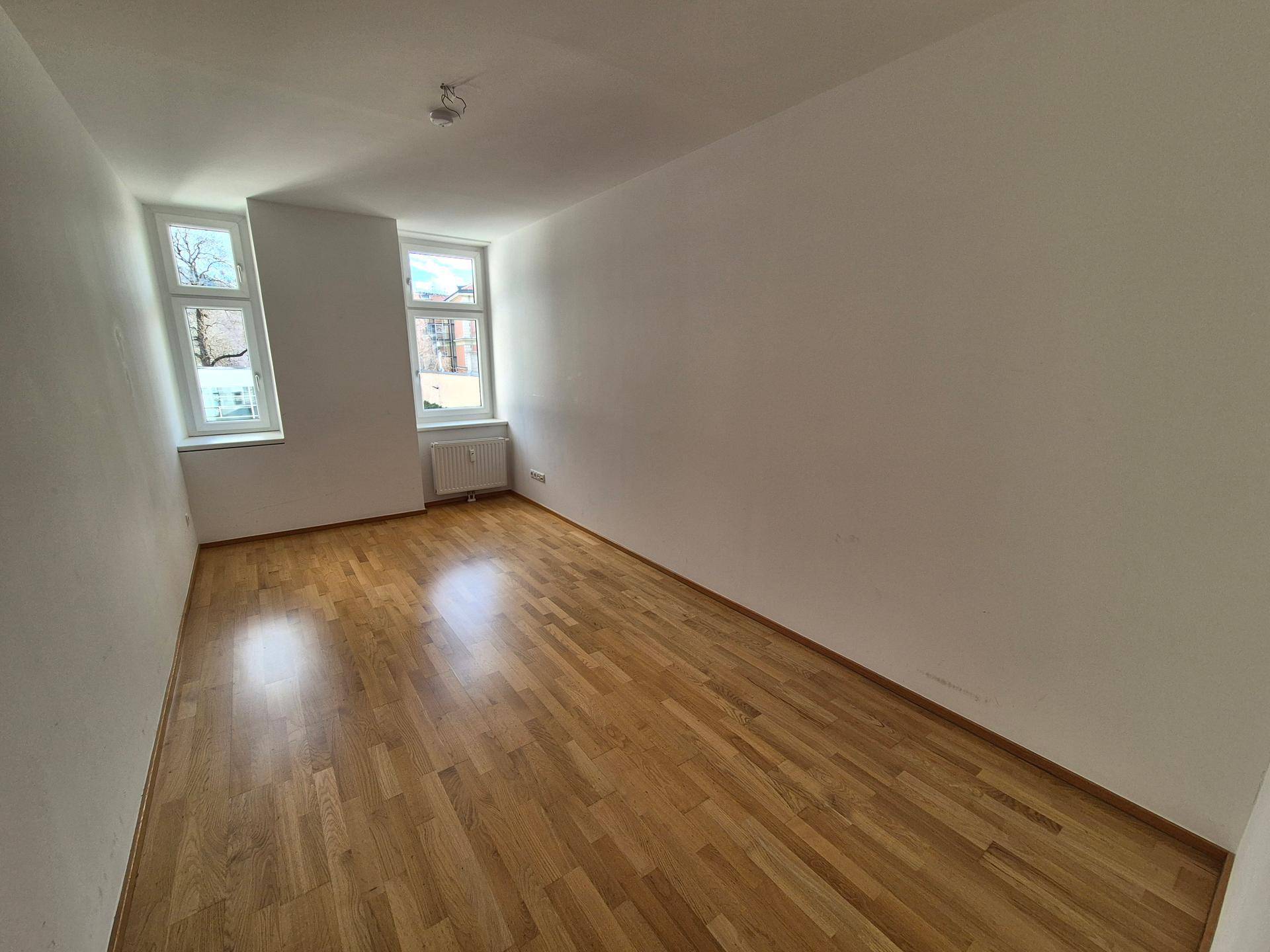 Raum für deine Ideen – pohled 3