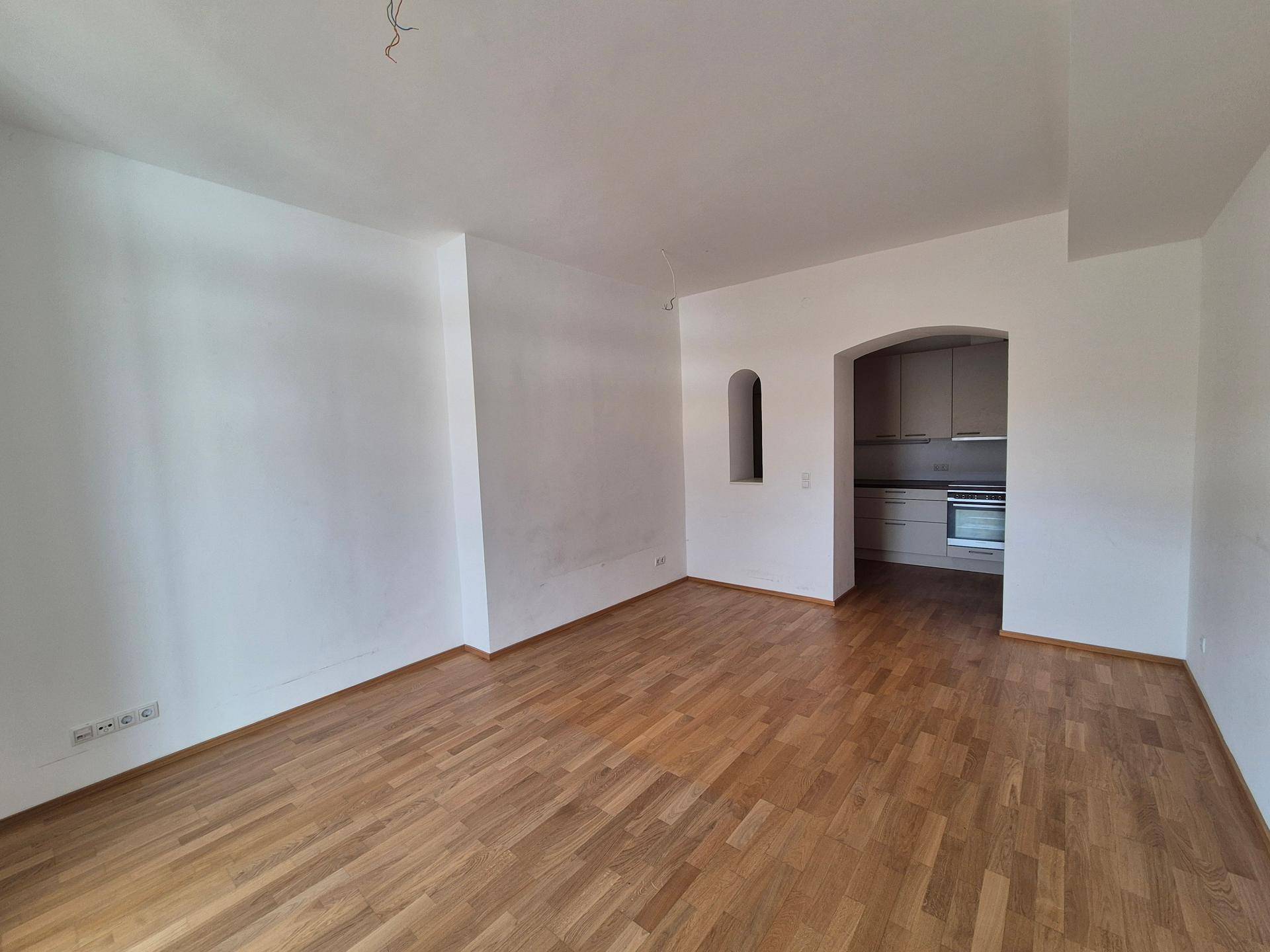 Raum für deine Ideen – další