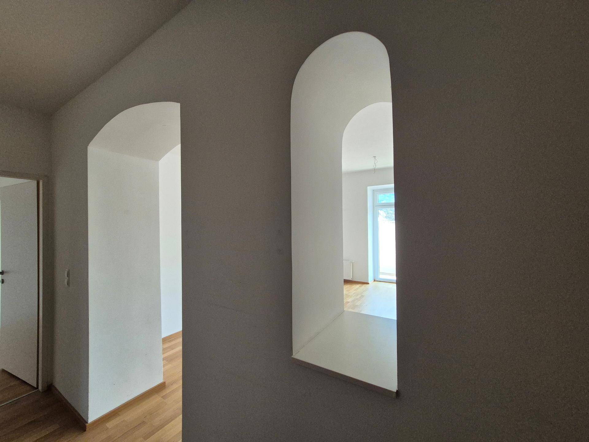 Raum für deine Ideen – pohled 4