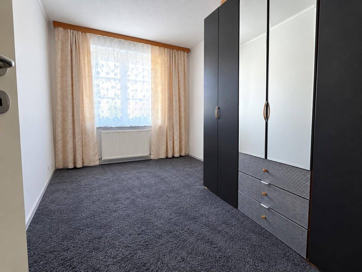Zimmer 2