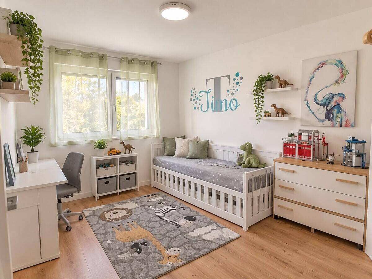 Kinderzimmer1