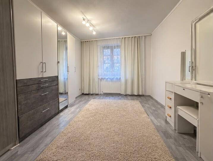 Zimmer 1