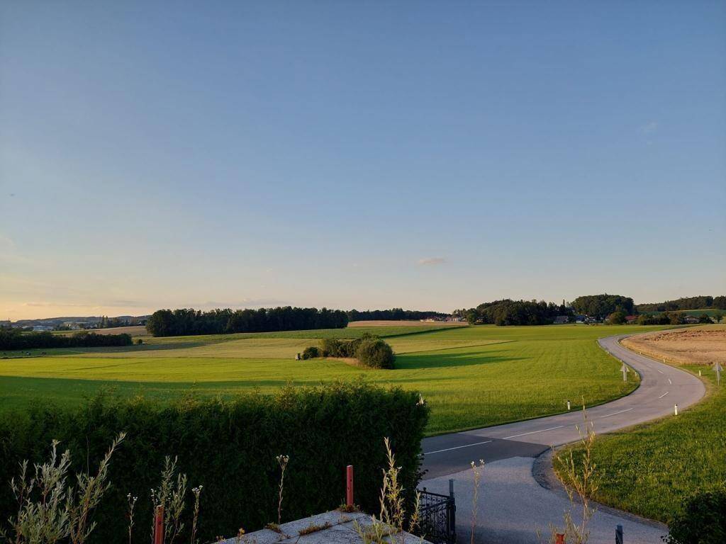 Umgebung