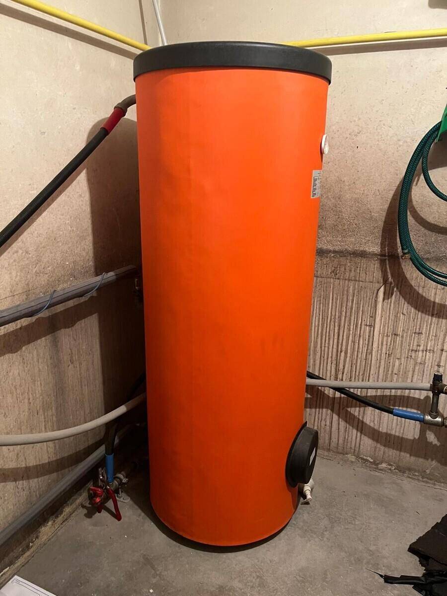 Technik