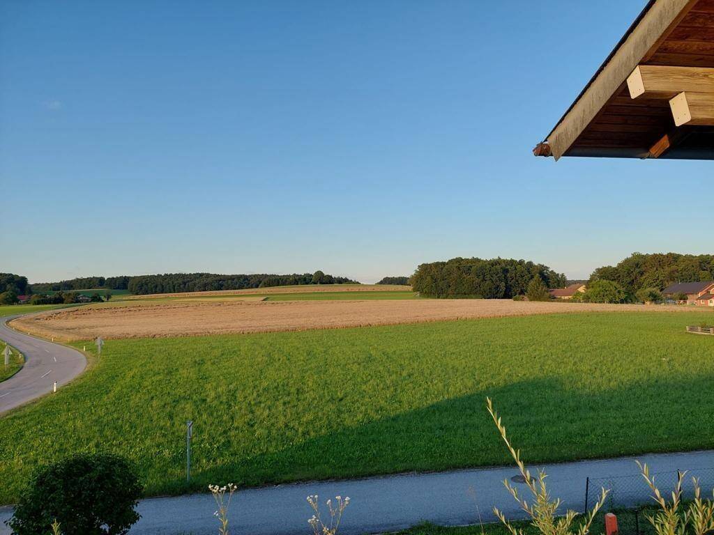 Umgebung