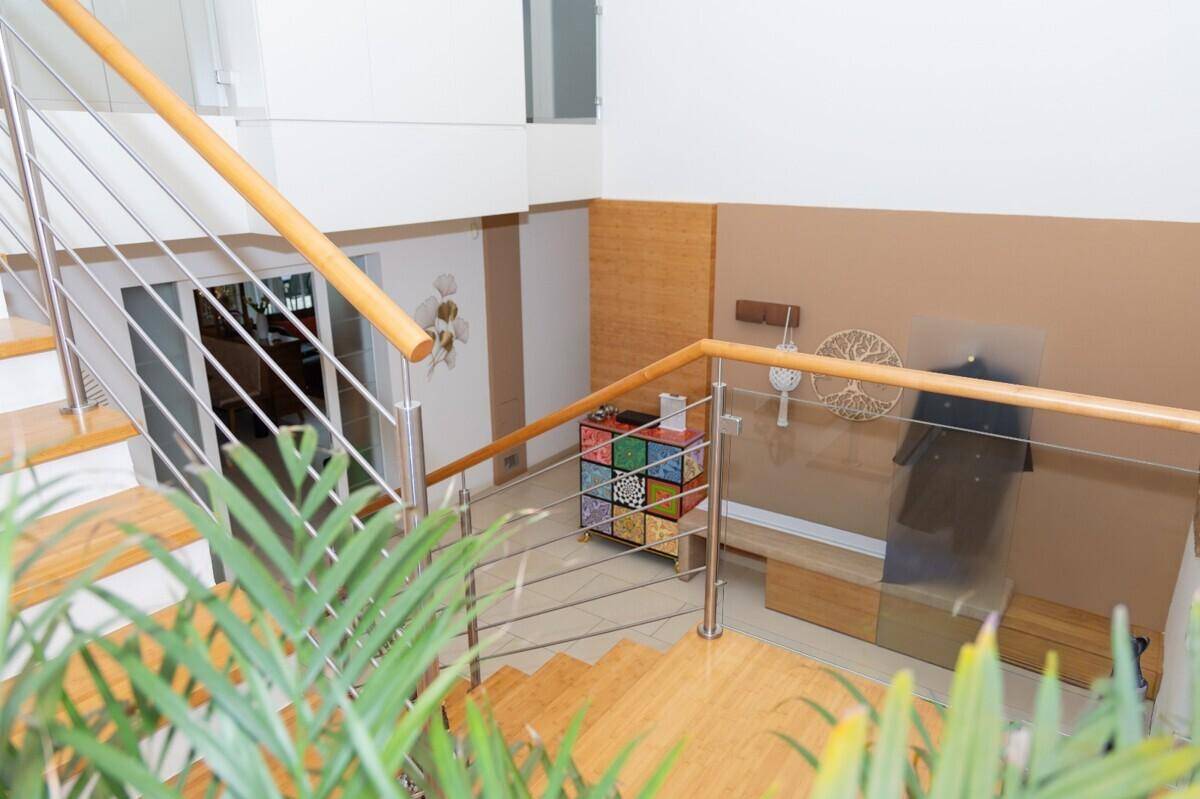 Villa-Pool-Wohlfühloase-Eleganz - Ansicht 4