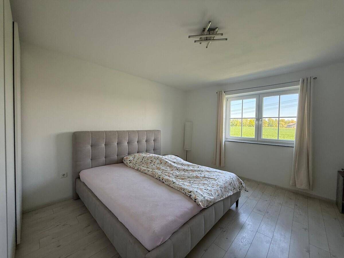 Eine Familie, zwei Einheiten – flexibel nutzbares Zweifamilienhaus - Ansicht 6