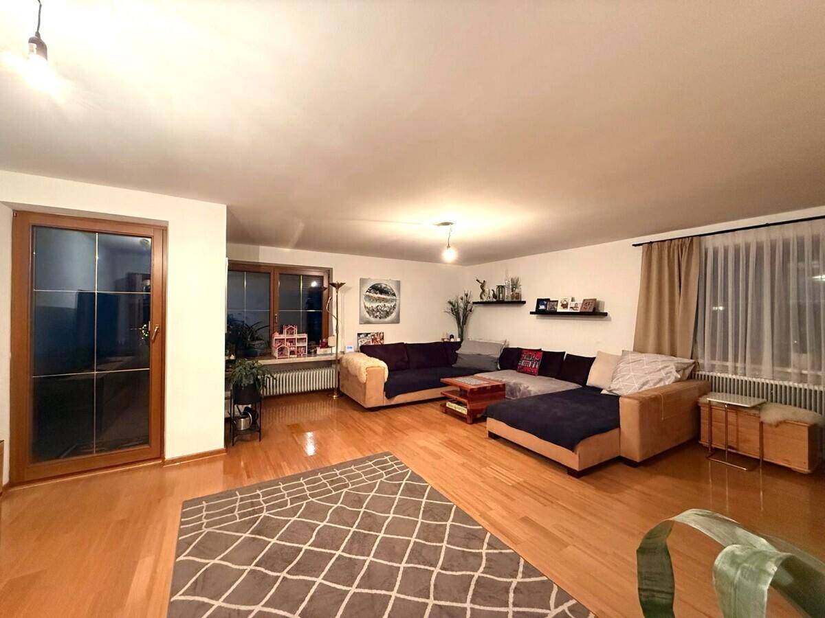 Ein Ort zum Durchatmen – gemütlicher Bungalow im Grünen - Więcej