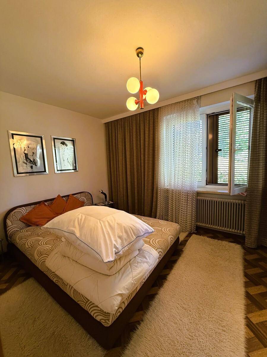 Schlafzimmer-4