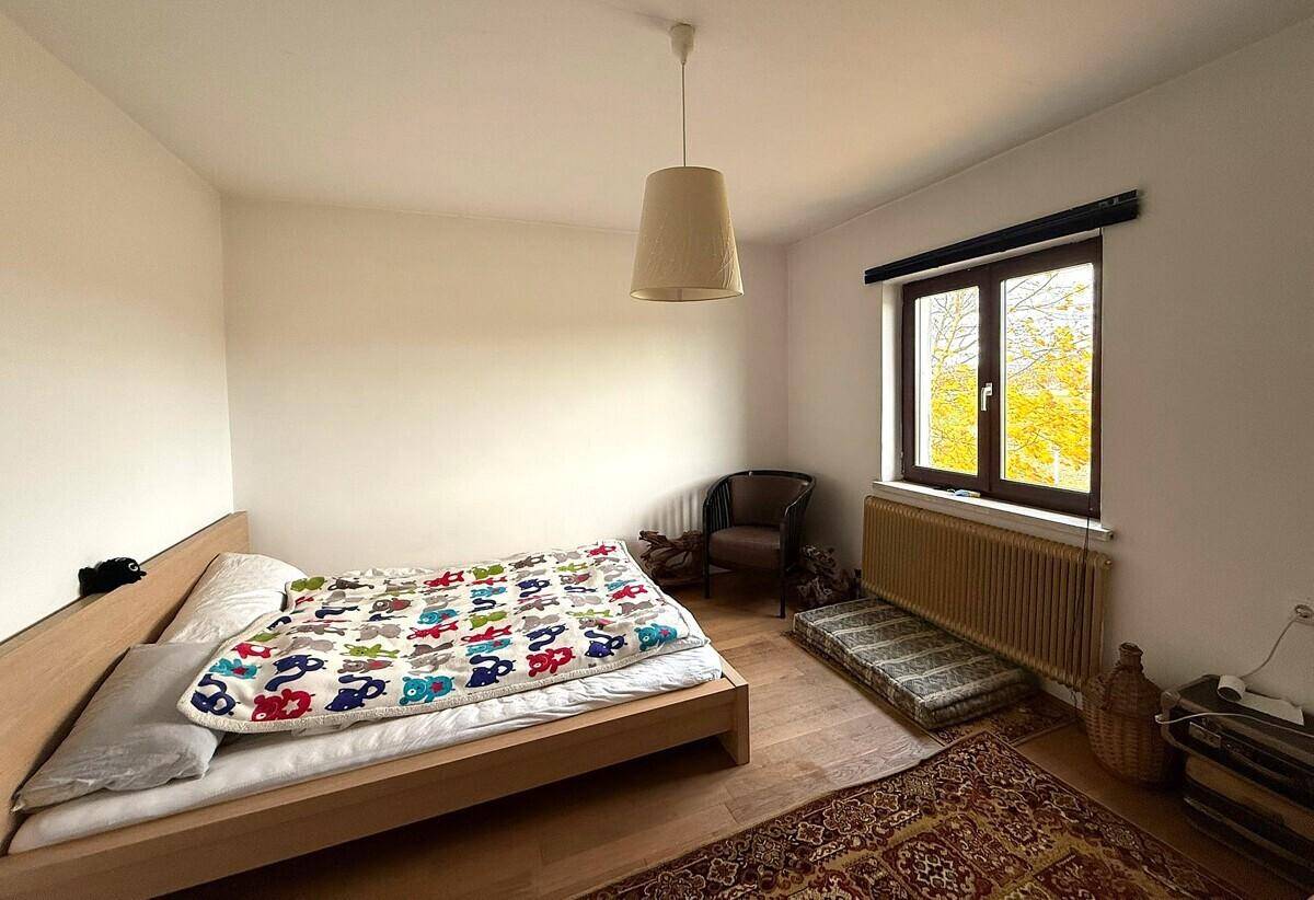Weitblick mit Zukunft – das Haus wartet auf Ihre Ideen - Widok 4