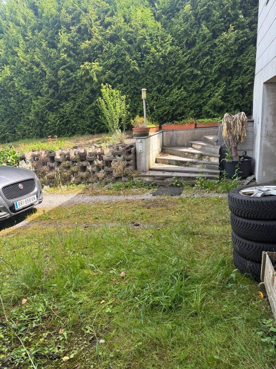 Charmantes Einfamilienhaus mit großem Potenzial – pohled 4