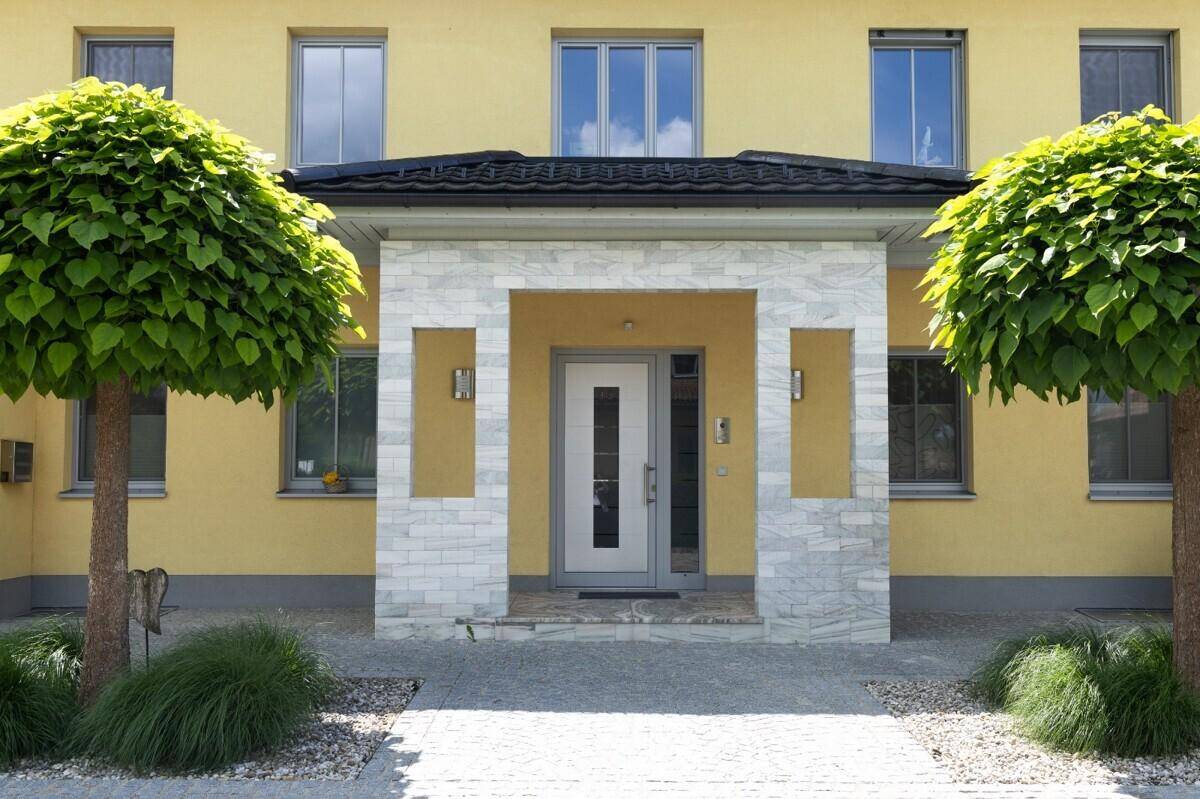 Villa-Pool-Wohlfühloase-Eleganz - Ansicht 2