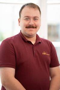 Kontaktfoto