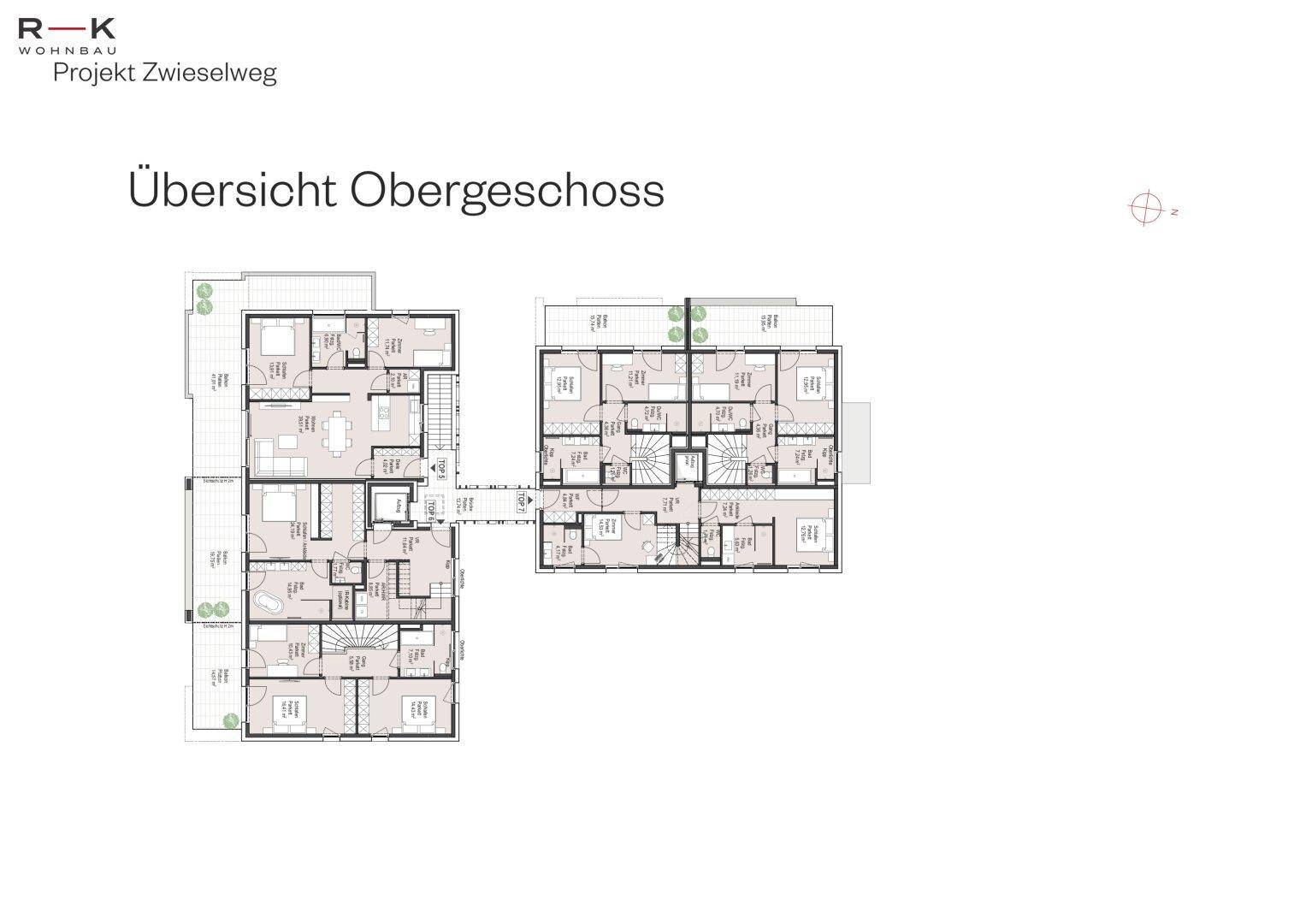 Slide 7