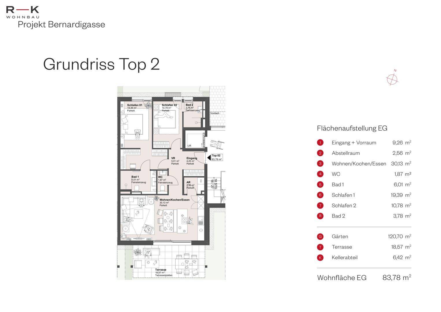 Slide 5