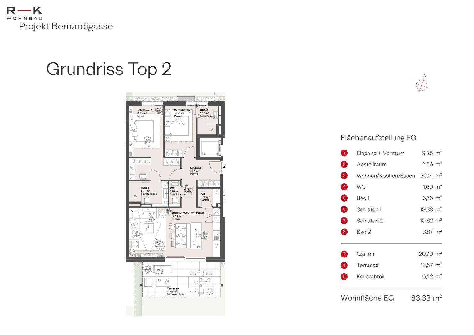 Slide 5