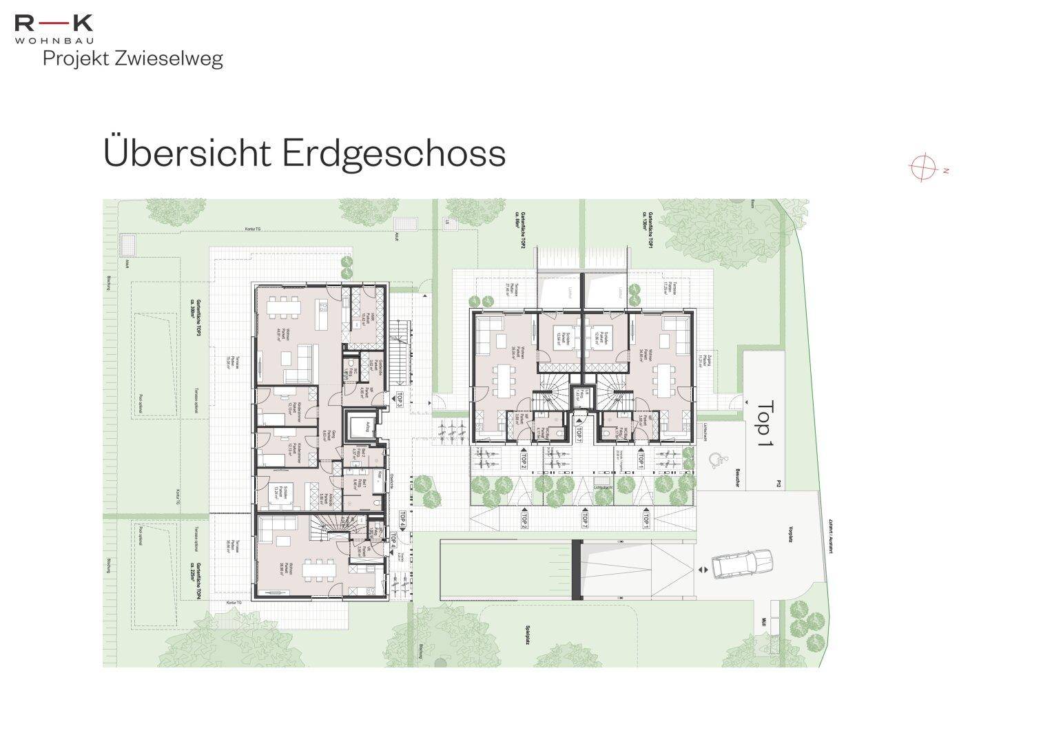 Slide 9