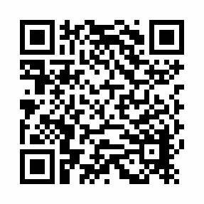 https://www.rannegger.immo/immobiliendetails.xhtml?id[obj0]=1041