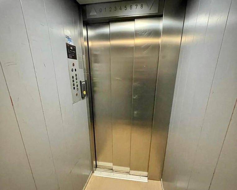 Lift