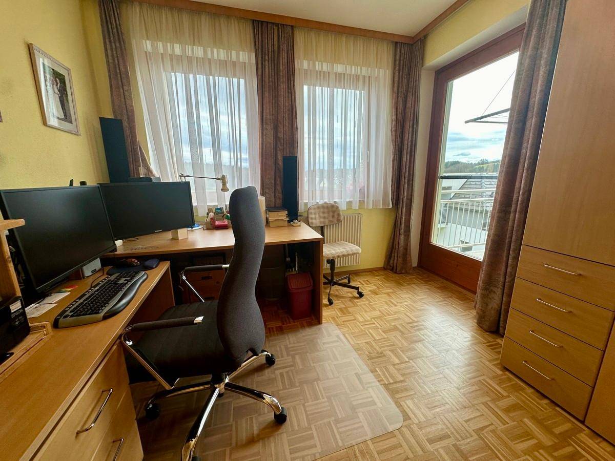 Zimmer 03