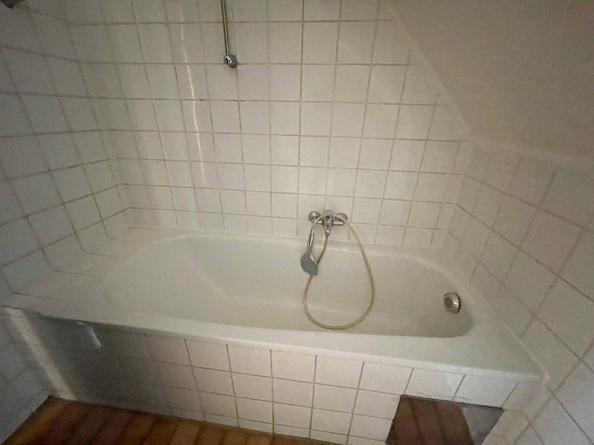 TOP 18 Badezimmer 001