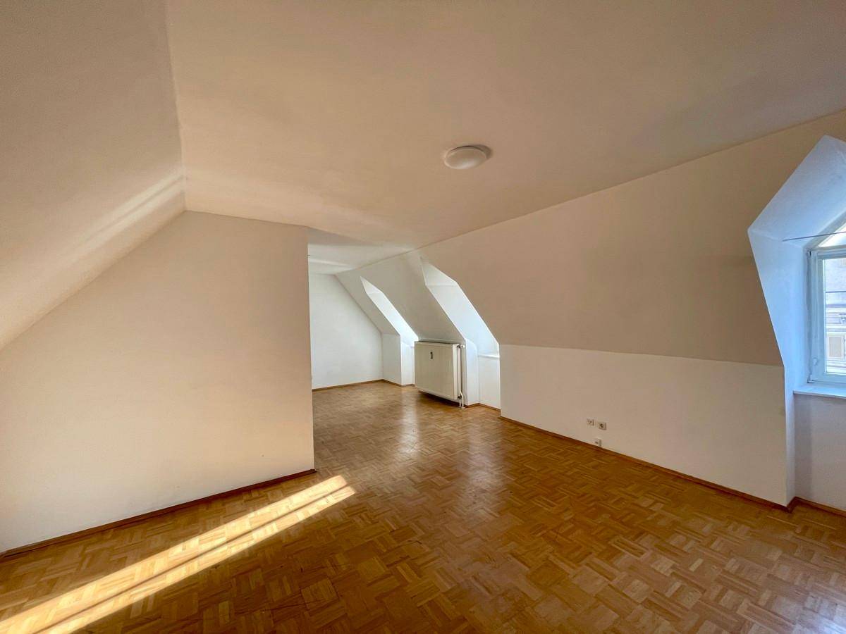 TOP 18 Wohnzimmer