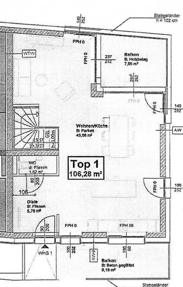 plan_erdgeschoss