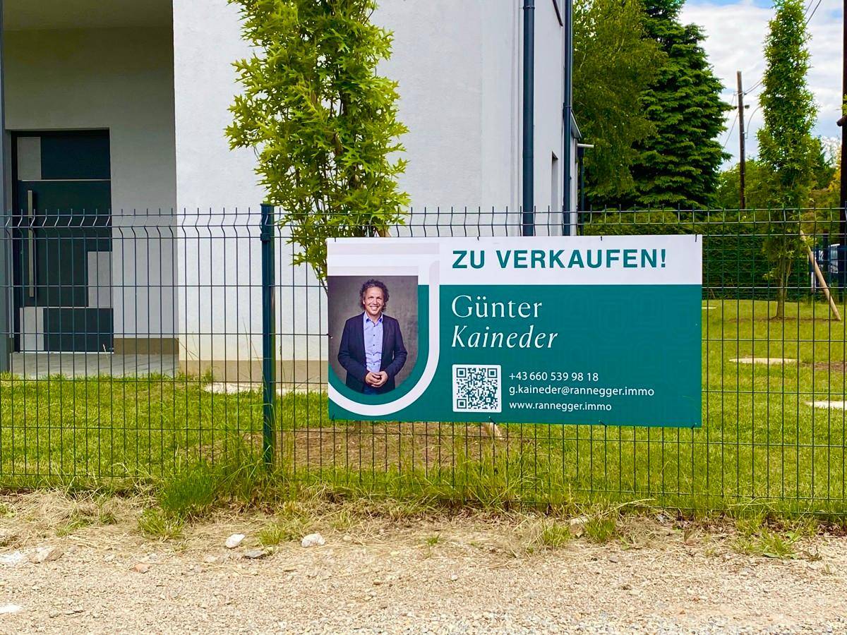 Werbung