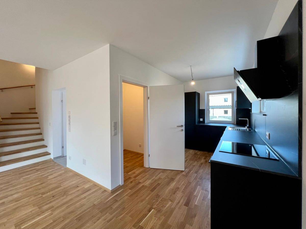Wohnzimmer Eg