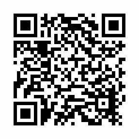 https://www.rannegger.immo/immobiliendetails.xhtml?id[obj0]=1241