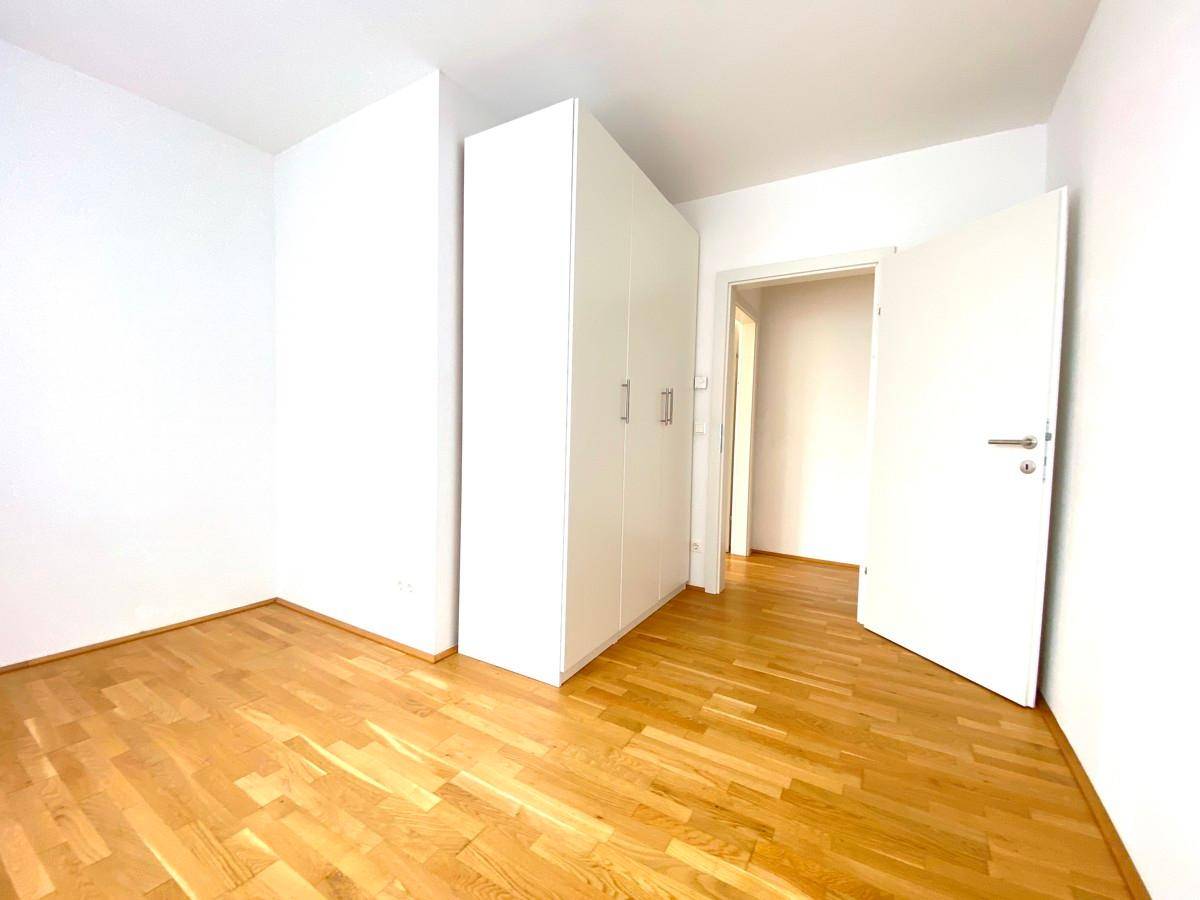 Zimmer
