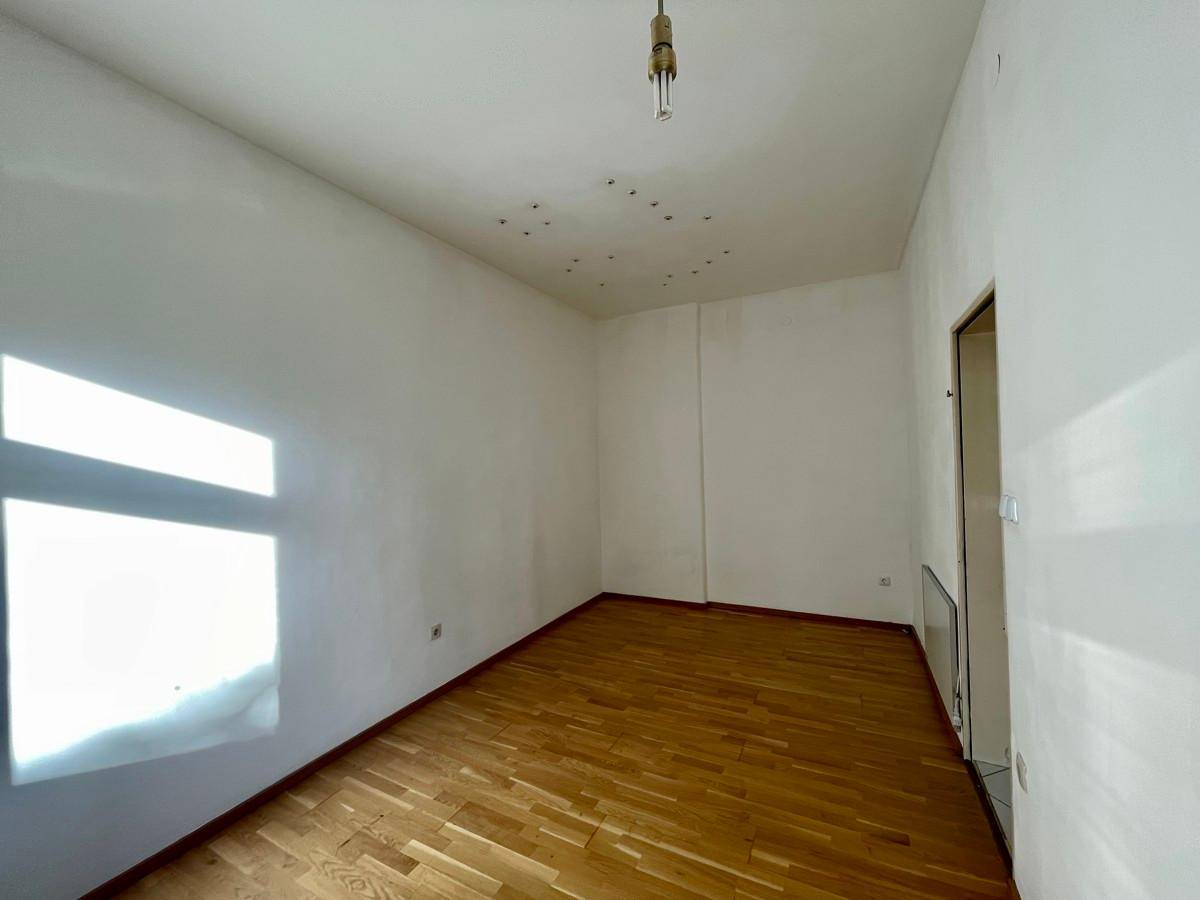 Wohnzimmer 001