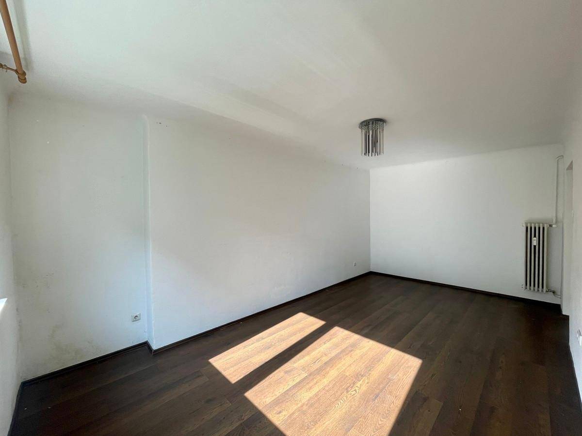 Zimmer