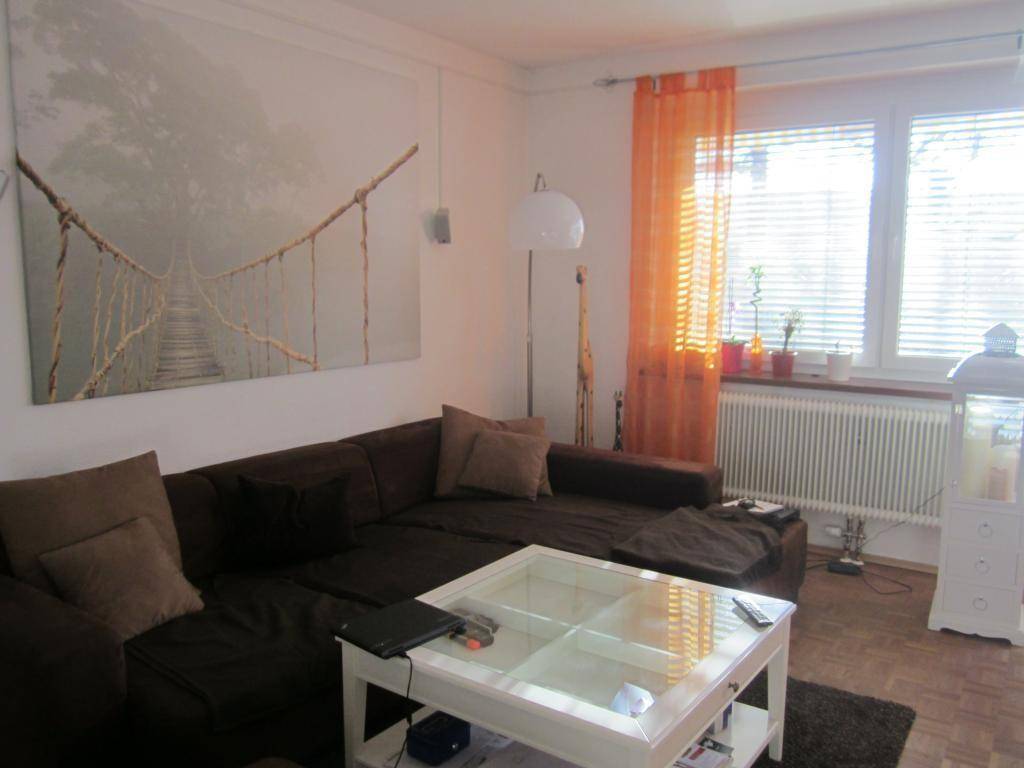 Ansicht_Wohnzimmer